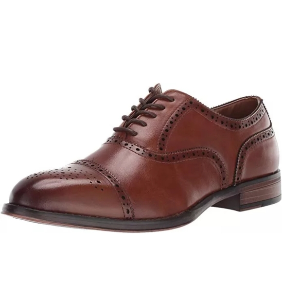 Madden M-Jimms Oxford